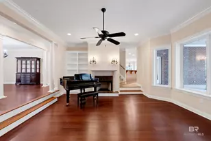 37 Signal Hill Rd, Spanish Fort, AL 36527 - Photo 13