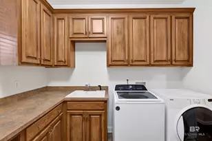 37 Signal Hill Rd, Spanish Fort, AL 36527 - Photo 29