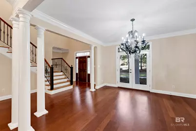 37 Signal Hill Road, Spanish Fort, AL 36527 - Photo 9