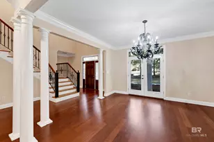 37 Signal Hill Rd, Spanish Fort, AL 36527 - Photo 9