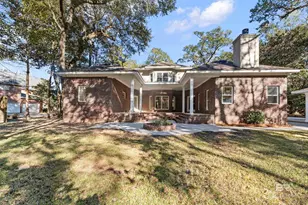 37 Signal Hill Rd, Spanish Fort, AL 36527 - Photo 7