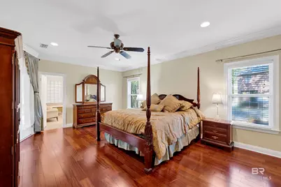 37 Signal Hill Road, Spanish Fort, AL 36527 - Photo 33