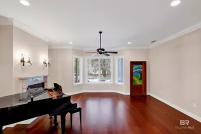 37 Signal Hill Road, Spanish Fort, AL 36527 - Photo 15