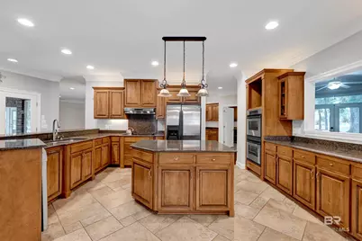 37 Signal Hill Road, Spanish Fort, AL 36527 - Photo 19