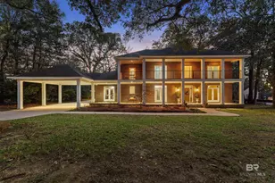 37 Signal Hill Rd, Spanish Fort, AL 36527 - Photo 5