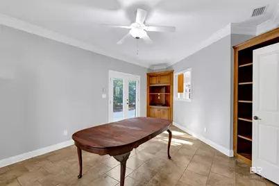 37 Signal Hill Road, Spanish Fort, AL 36527 - Photo 47