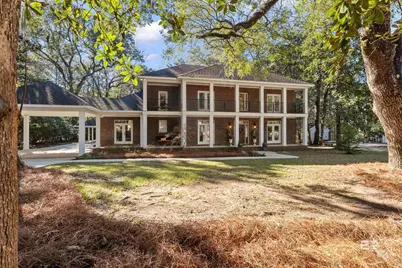37 Signal Hill Road, Spanish Fort, AL 36527 - Photo 1