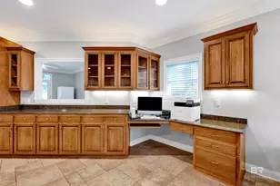 37 Signal Hill Rd, Spanish Fort, AL 36527 - Photo 21