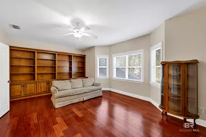 37 Signal Hill Road, Spanish Fort, AL 36527 - Photo 45