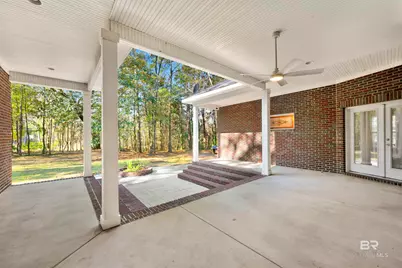37 Signal Hill Road, Spanish Fort, AL 36527 - Photo 49