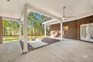 37 Signal Hill Rd, Spanish Fort, AL 36527 - Photo 49