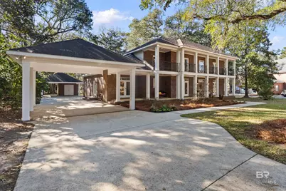 37 Signal Hill Road, Spanish Fort, AL 36527 - Photo 3