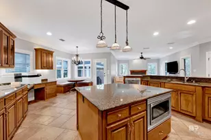 37 Signal Hill Rd, Spanish Fort, AL 36527 - Photo 17