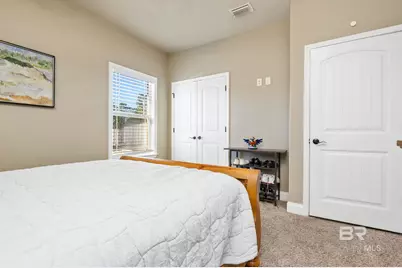 7506 Carlson Court, Mobile, AL 36619 - Photo 27