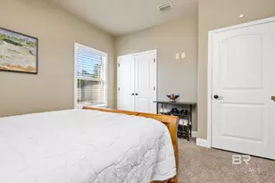 7506 Carlson Ct, Mobile, AL 36619 - Photo 27