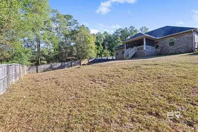 7506 Carlson Court, Mobile, AL 36619 - Photo 7