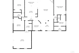 7506 Carlson Ct, Mobile, AL 36619 - Photo 33