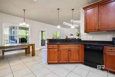 7506 Carlson Court, Mobile, AL 36619 - Photo 15