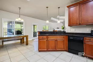 7506 Carlson Ct, Mobile, AL 36619 - Photo 15