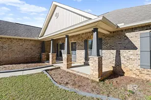 7506 Carlson Ct, Mobile, AL 36619 - Photo 5