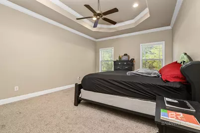 7506 Carlson Court, Mobile, AL 36619 - Photo 29