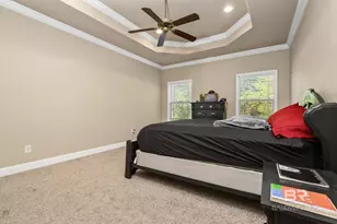 7506 Carlson Ct, Mobile, AL 36619 - Photo 29