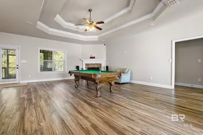 7506 Carlson Court, Mobile, AL 36619 - Photo 19