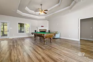 7506 Carlson Ct, Mobile, AL 36619 - Photo 19