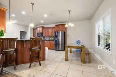 7506 Carlson Court, Mobile, AL 36619 - Photo 17