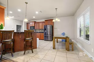 7506 Carlson Ct, Mobile, AL 36619 - Photo 17