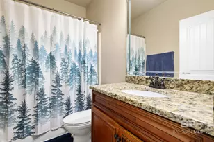 7506 Carlson Ct, Mobile, AL 36619 - Photo 25