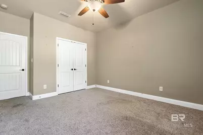 7506 Carlson Court, Mobile, AL 36619 - Photo 23