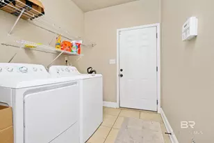 7506 Carlson Ct, Mobile, AL 36619 - Photo 21