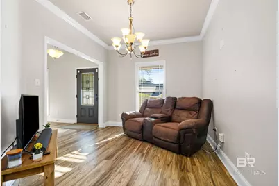 7506 Carlson Court, Mobile, AL 36619 - Photo 13