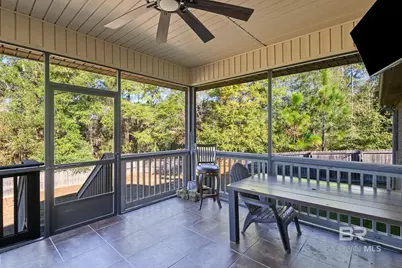 7506 Carlson Court, Mobile, AL 36619 - Photo 9