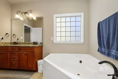 7506 Carlson Court, Mobile, AL 36619 - Photo 31