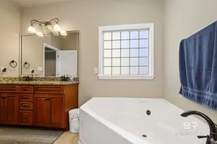 7506 Carlson Ct, Mobile, AL 36619 - Photo 31