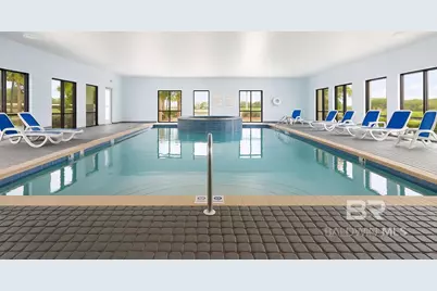 23601 Perdido Beach Boulevard, Orange Beach, AL 36561 - Photo 13