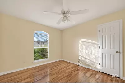 3725 Highland Street, Gulf Shores, AL 36542 - Photo 43