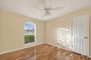 3725 Highland St, Gulf Shores, AL 36542 - Photo 43