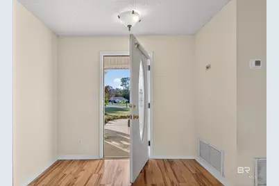 3725 Highland Street, Gulf Shores, AL 36542 - Photo 13