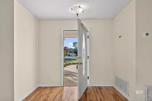 3725 Highland St, Gulf Shores, AL 36542 - Photo 13