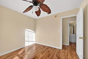 3725 Highland St, Gulf Shores, AL 36542 - Photo 39