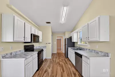 3725 Highland Street, Gulf Shores, AL 36542 - Photo 25
