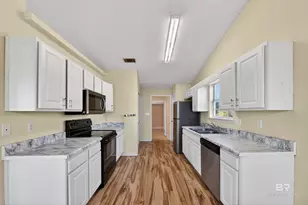 3725 Highland St, Gulf Shores, AL 36542 - Photo 25