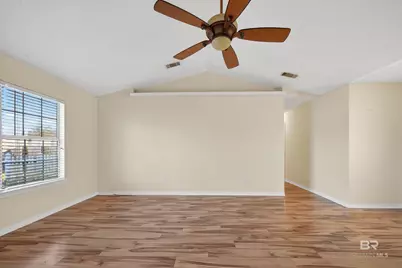3725 Highland Street, Gulf Shores, AL 36542 - Photo 17