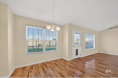 3725 Highland Street, Gulf Shores, AL 36542 - Photo 23