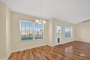 3725 Highland St, Gulf Shores, AL 36542 - Photo 23