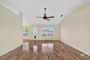 3725 Highland St, Gulf Shores, AL 36542 - Photo 15