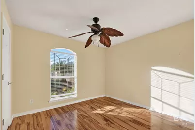 3725 Highland Street, Gulf Shores, AL 36542 - Photo 37